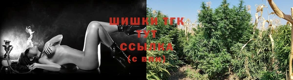 не бодяженный Лагань