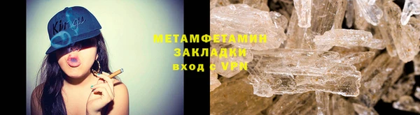 мдпв Кущёвская