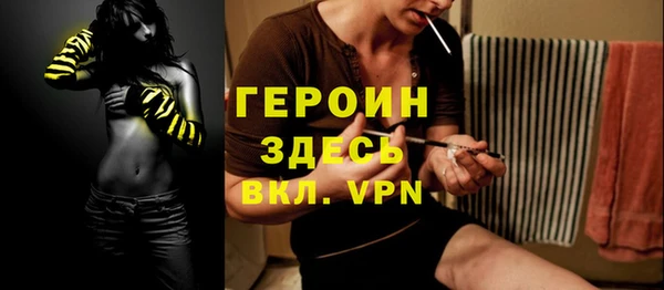 мдпв Кущёвская