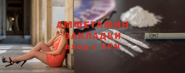 гидропоника Ладушкин
