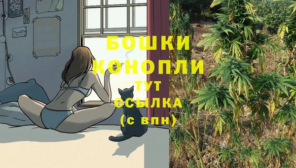 меф Лабытнанги