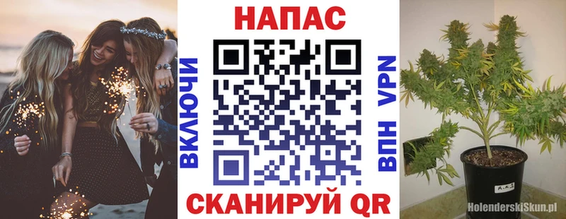 Бошки Шишки тримм  Купить закладки  Мыски